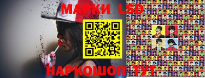 индика Можайск