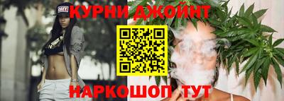индика Можайск