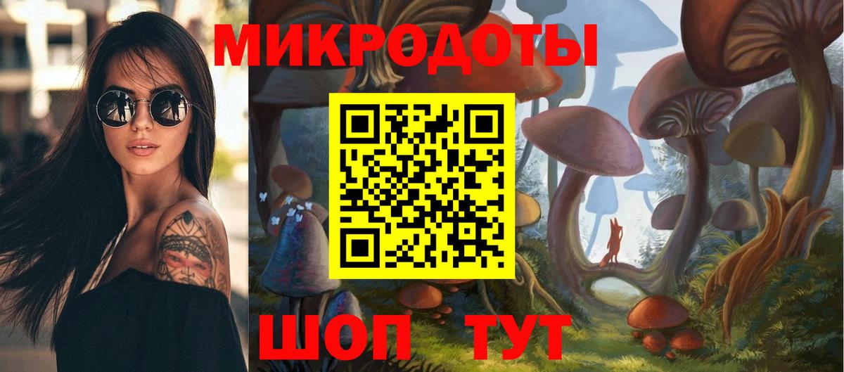 цена   Вход с VPN  Феодосия  Галлюциногенные грибы Cubensis 